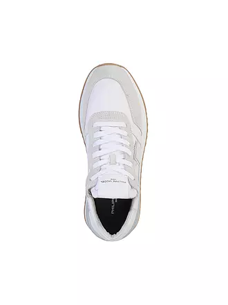 PHILIPPE MODEL | Sneaker TROPEZ 2.1 | 